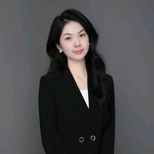 宝丰装修芳芳头像