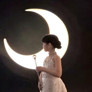 💋.O泡泡💕头像