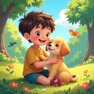 视频分享号头像