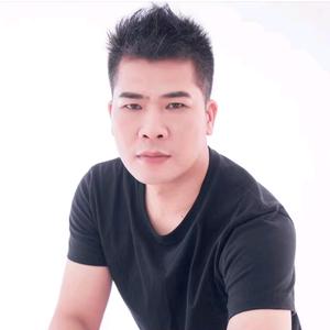 品尚轻高定老莫头像