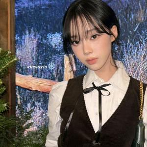 𝒘𝒊𝒏𝒚𝒖𝒆𝒓𝒊𝒂❄️头像