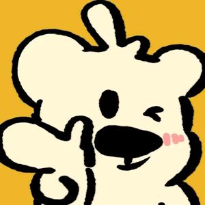 🐻熊宝优选头像