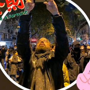 一路繁花相送。头像