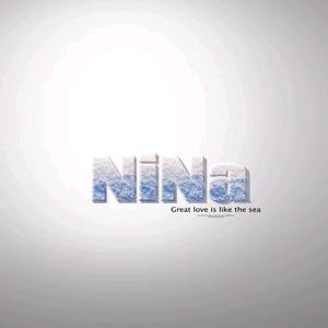 红蓝❤️💙物料Mr.Na头像