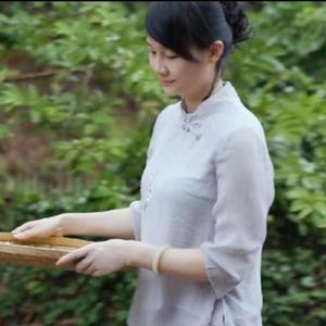 陶陶姑乡野土特头像