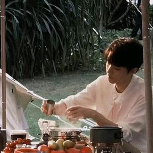 四喜丸子☆头像