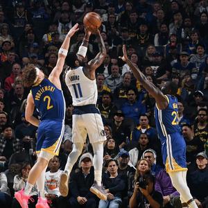 减肥不成功不改名头像