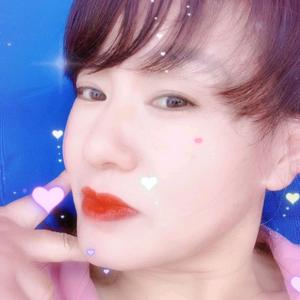 罗集戒烟控烟中心头像