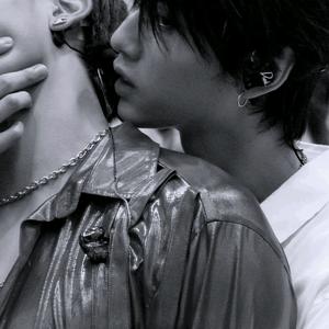 我可可爱爱头像