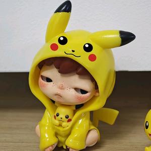 🌈早早早早西言☀️头像