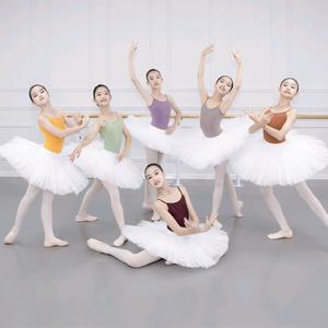 包头灰姑娘芭蕾艺术培训中心头像