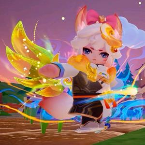 海小蓝(互关涨粉版)头像