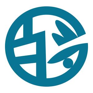 百岁园健康管理中心头像