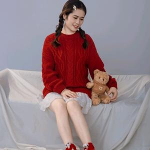 🌼᭄锦鲤ꚸ护体Չᐝ࿐ᩚ头像