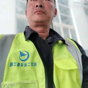 视频创业头像