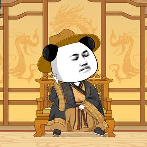 虾仁大忽悠 头像