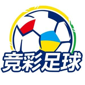 体彩中心主任头像
