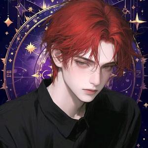 阿广👑燕.❦头像