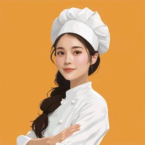 小月有话说头像