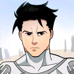 程安唐(维特鲁姆)头像