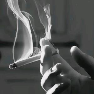 : ꦿᩚ࿐遇见ꦿᩚ࿐: @❀͜͡💓头像