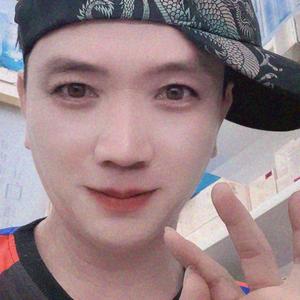 神雷《审美化妆日用品》~好物推荐头像