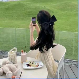 洋洋生活日记头像