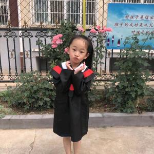 永生堂良乡大角～Lisa头像