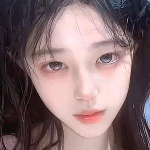 鞭子沾碘伏，边抽边消毒头像