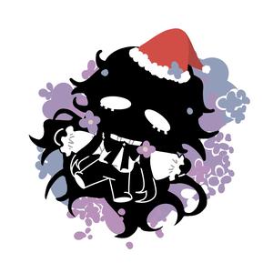 梅菲斯特默示录头像