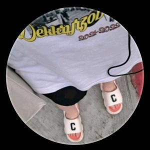 🍟🌑🌙🧻🎣头像