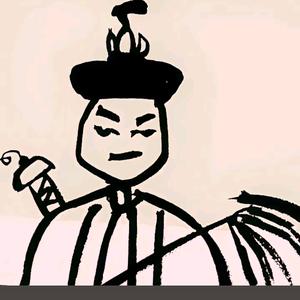 鸡的架麻辣个烫头像