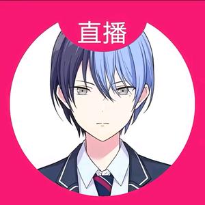 Tiko♬ （冬彌应援版）头像