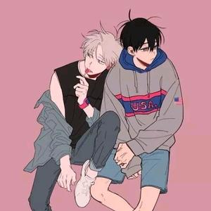 风没了颜色头像