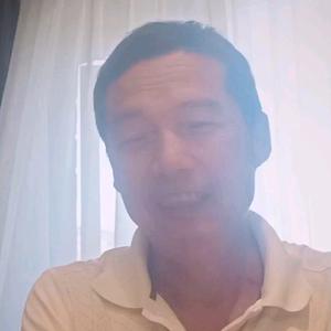 觉醒在养蟹路上头像