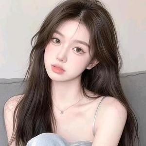 𝓢.悠悠🧸头像