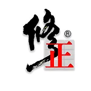 修正健康事业部头像