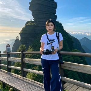 60年的兔(桃樱(年)头像