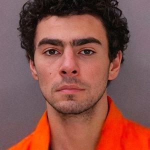 宁夏装修老赖田x蠕头像