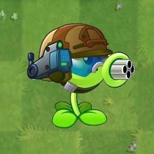 精英机枪小老弟🅥头像