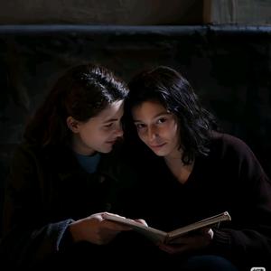 你就笑一下嘛头像