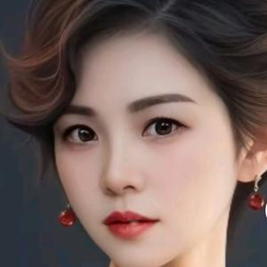 红娘陈姐❤️❤️❤️头像