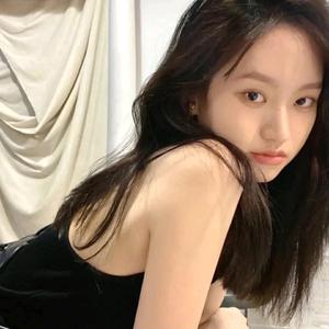 果粿好物分享头像