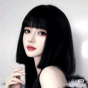 初秋的慵懒头像