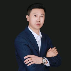 玉林市尚优全屋定制头像