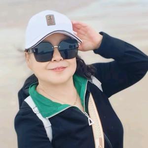 乐观主义者头像