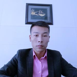 金刚石砂轮制造头像