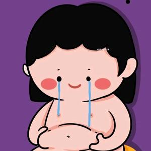 蛋炒饭多加葱头像