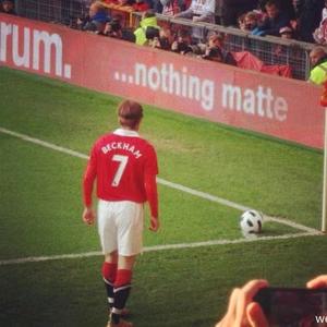 厦漳泉足球队头像