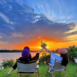 雾眠气泡水🌈💫头像